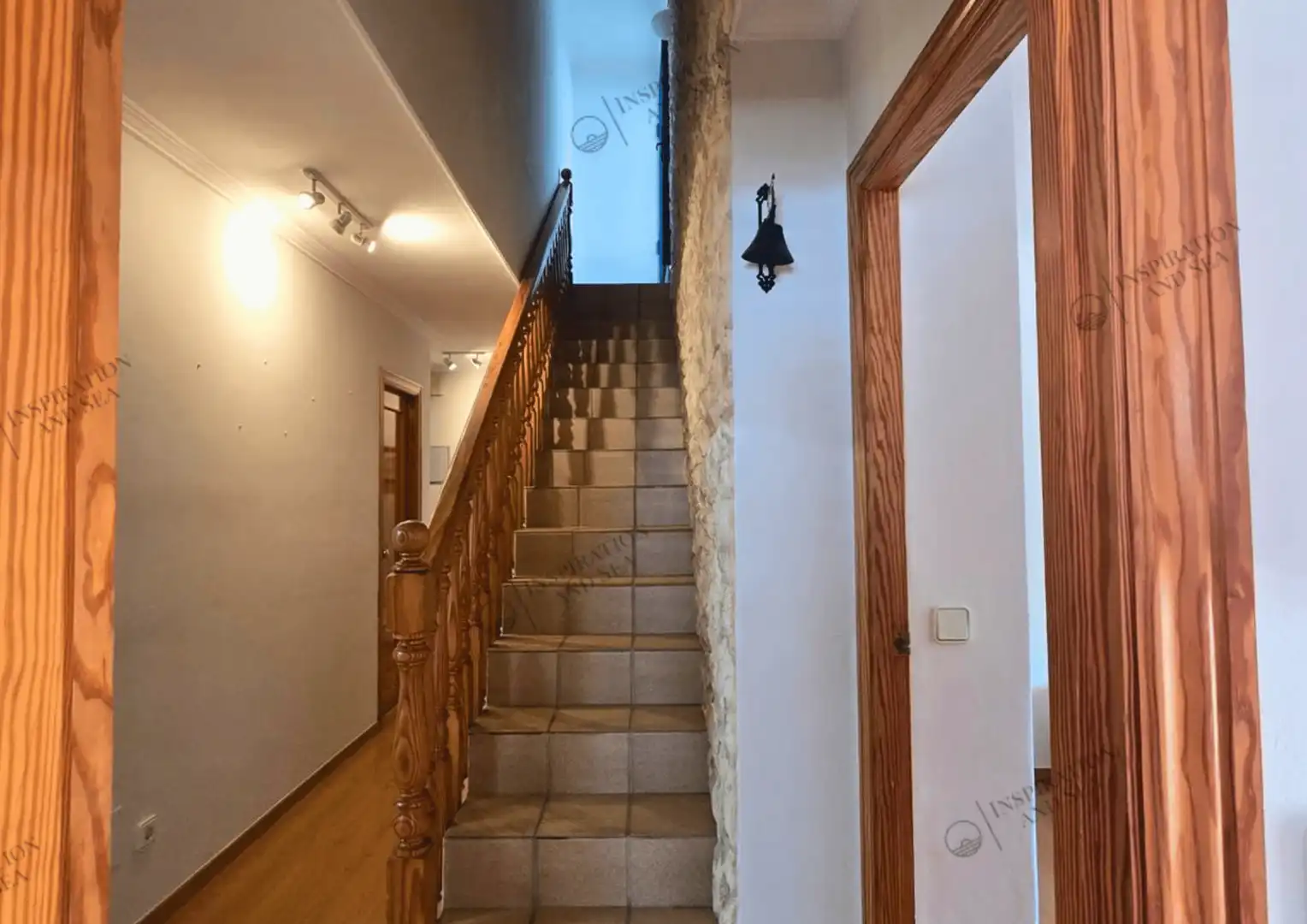 Flat for sale in Santa Eulària des Riu  with Terrace