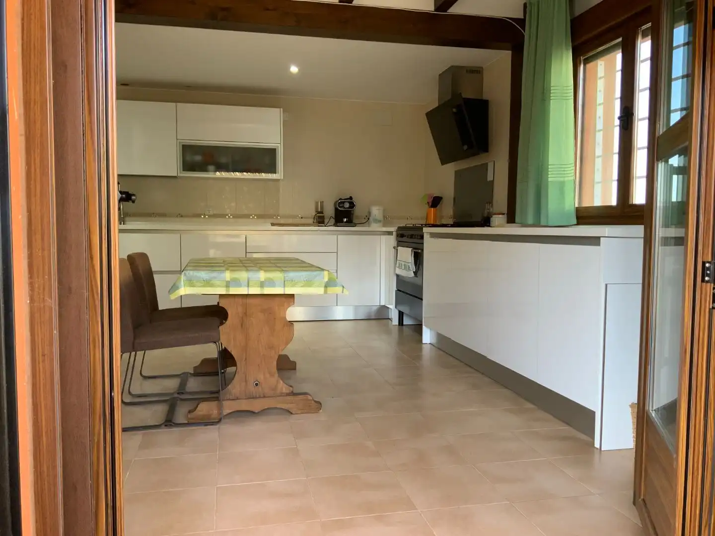 Maison avec jardin à vendre à merlot 38, imagen 6