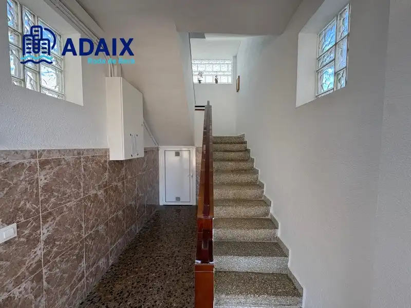 Flat for sale in Roda de Berà  with Oven and Balcony