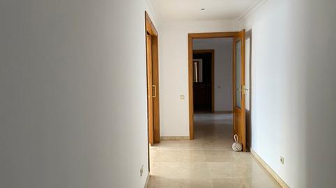 Foto 5 de Apartamento de alquiler en Son Dameto,  Palma de Mallorca