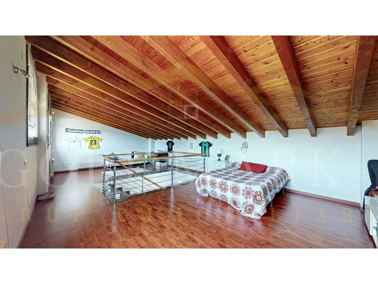 Maison avec piscine à vendre à Carretera Sant Andreu de la Barca 21, imagen 84