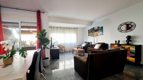 Photo 3 of Flat for sale in Martorell, Barcelona