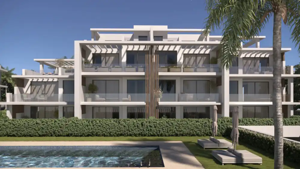 Vivienda con piscina en venta en Benamara - Atalaya, imagen 50