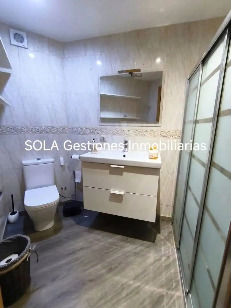 Appartement avec ascenseur à vendre à Úbeda, imagen 14