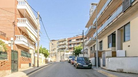 Foto 2 von Erdgeschoss zum Verkauf in Del Riu Llobregat, Can Tintorer - Can Tries, Gavà