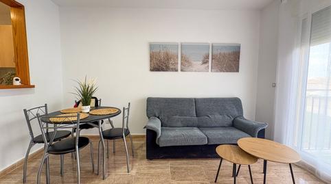 Photo 2 of Flat to rent in Centro, Murcia