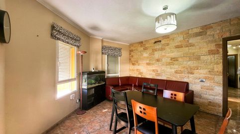 Foto 3 de Piso en venta en Calle Ansite, Callejón del Castillo - El Calero - Las Huesas, Telde