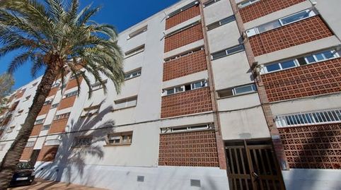 Foto 3 de Pis en venda a Ps Satge Lluis Domenec I Muntaner, El Pedró, Cornellà de Llobregat