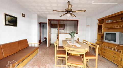 Photo 5 of Flat for sale in Avenida Blasco Ibáñez, Sant Antoni, Cullera