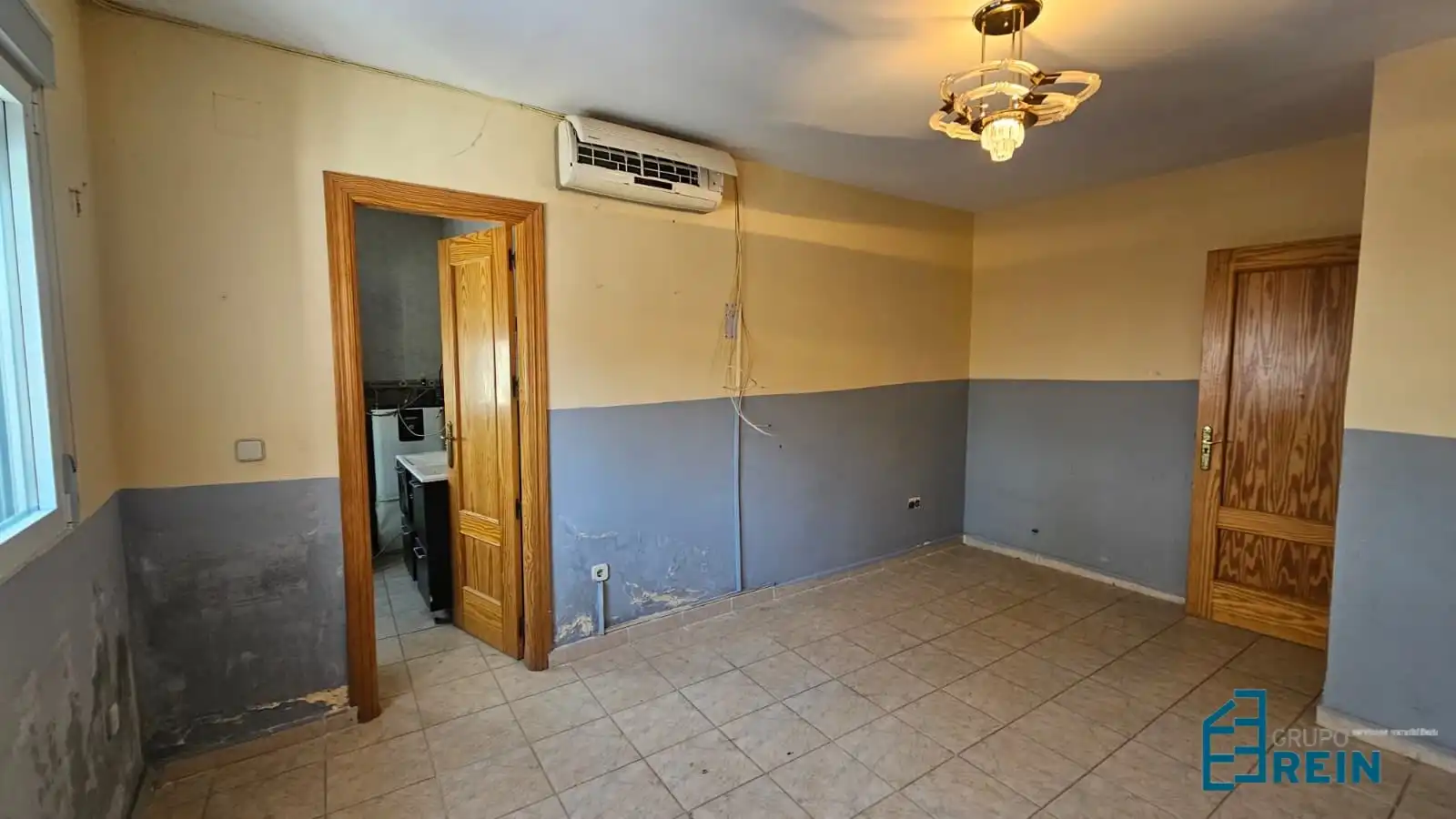 Villa con piscina in vendita a Calle Suecia, imagen 39