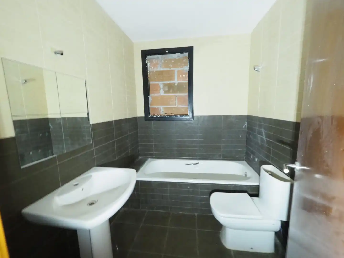House for sale in Els Hostalets de Pierola, imagen 13