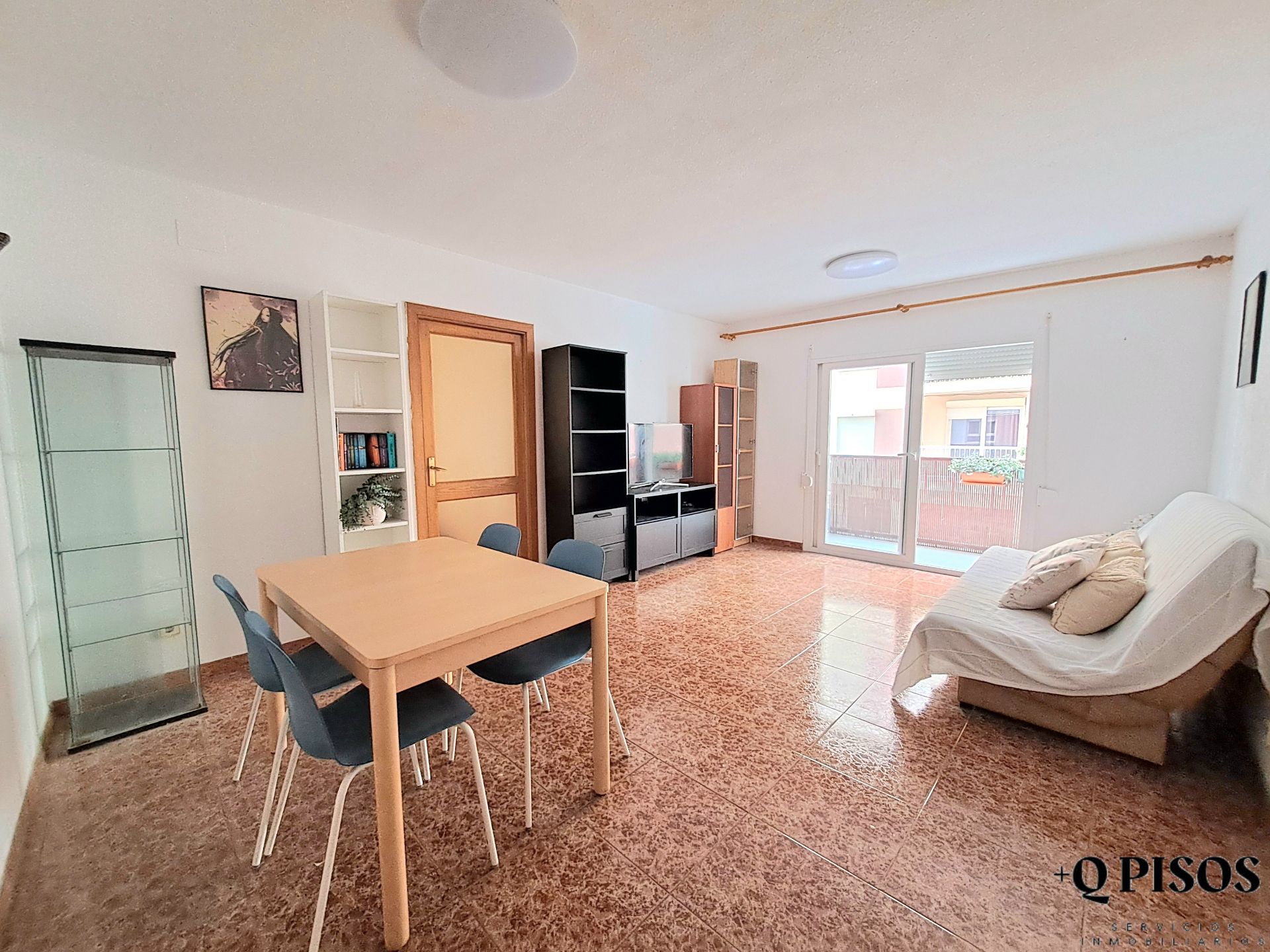 Piso en venta en Carrer de Biniali, Es Rafal Nou