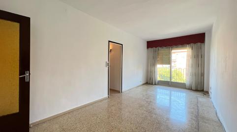 Foto 2 de Pis en venda a El Besós i el Maresme,  Barcelona Capital