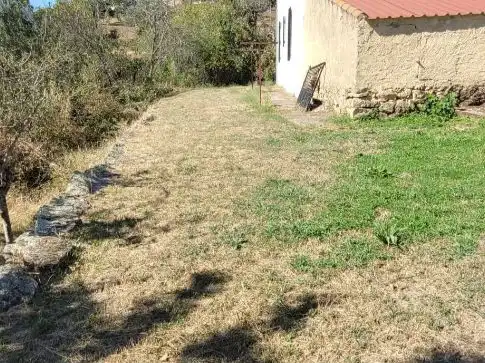 Casa o chalet en venta en El Tornadizo  con Jardín privado, Terraza y Trastero