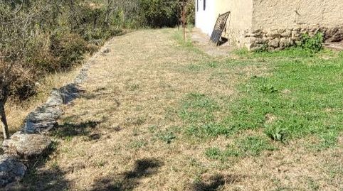 Foto 3 de Casa o xalet en venda a Barrio de la Iglesia, 6, El Tornadizo , Salamanca
