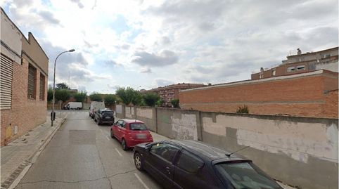 Foto 3 de Residencial en venda a Llevant, Igualada