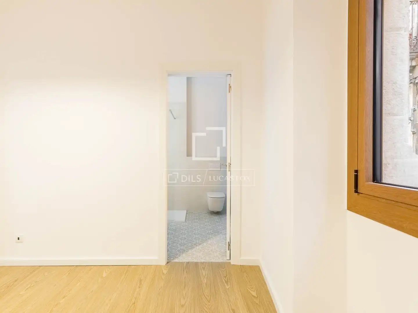 Wohnung mit Terrasse zum Verkauf in Ciutat Vella, imagen 18