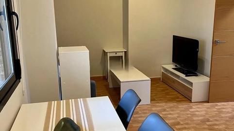 Photo 3 of Apartment for sale in Peñamefecit - Avda Barcelona, Jaén