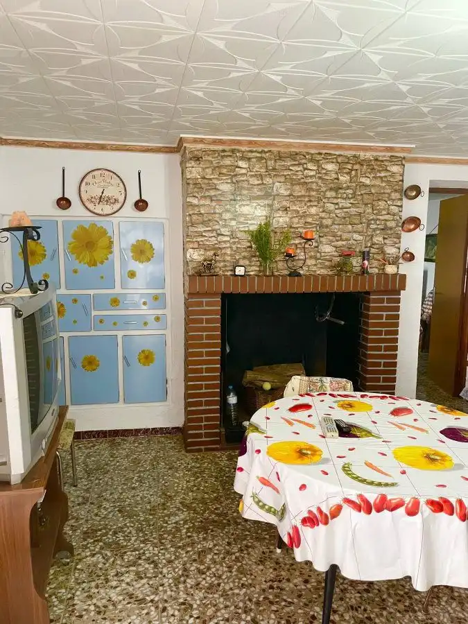 Casa a schiera in vendita a Vélez-Blanco, imagen 6