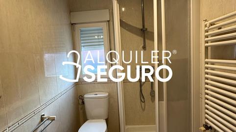 Photo 3 of Flat to rent in Virgen de Lluc, Quintana, Madrid