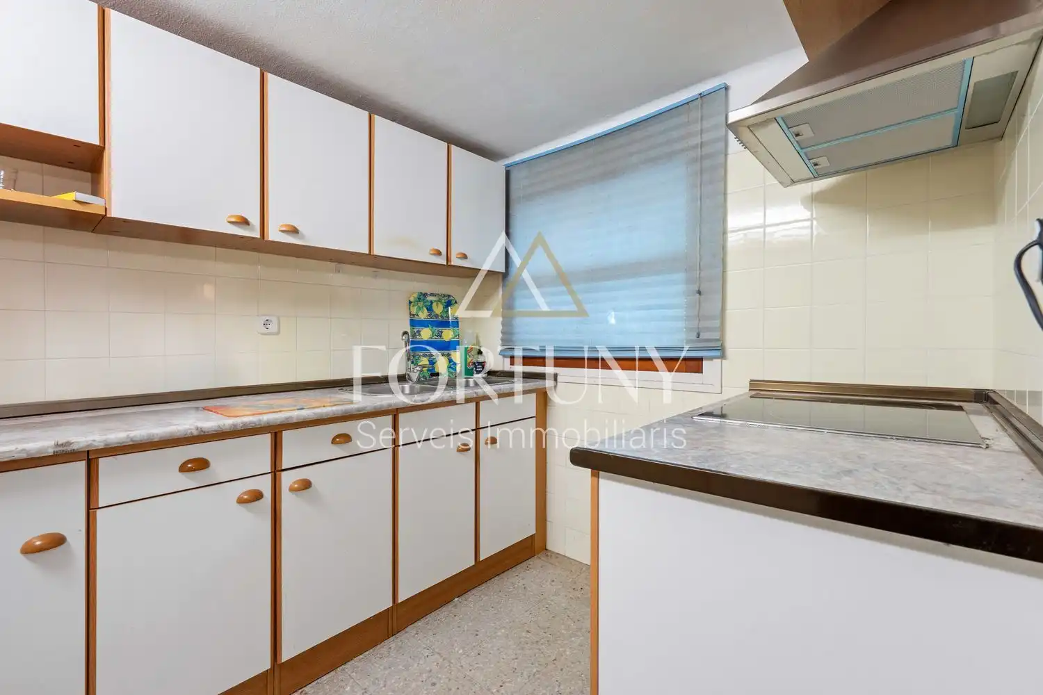 Casa o chalet en venta en Pratdip
