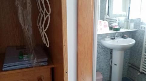 Photo 5 of Apartment for share in Chopera,  Madrid Capital