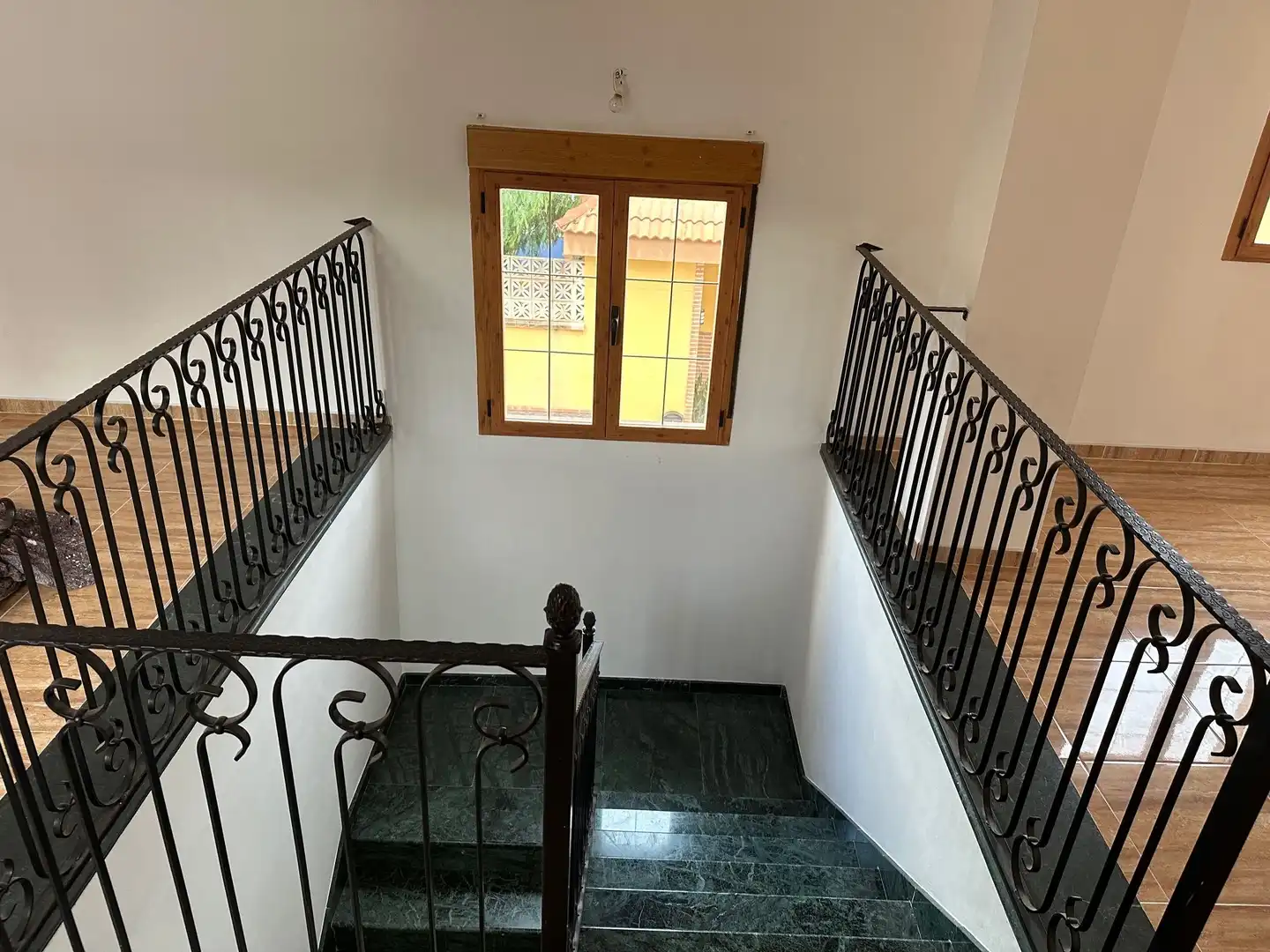House with terrace for sale in Calle Malaga 15, imagen 27