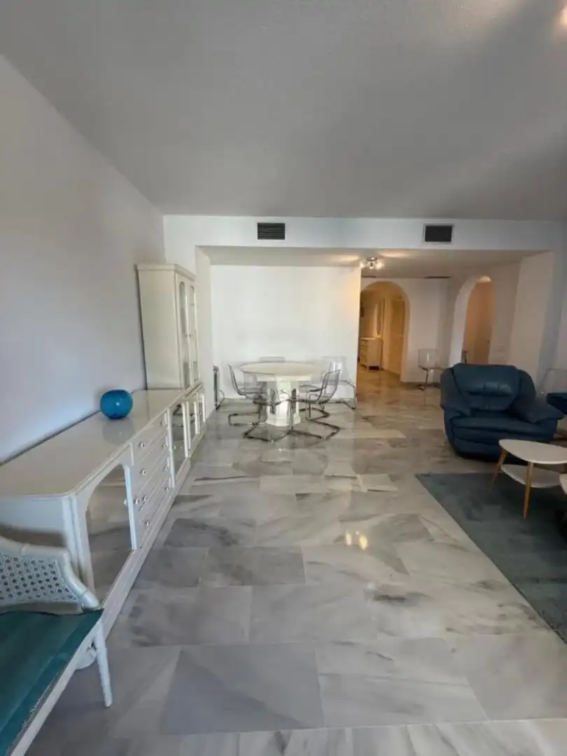 Wohnung mit Pool zum Verkauf in Calle Jesus Puente 22, imagen 4