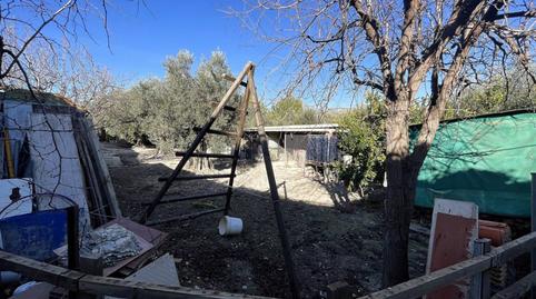 Photo 4 of House or chalet for sale in Moratalla, Moratalla, Murcia