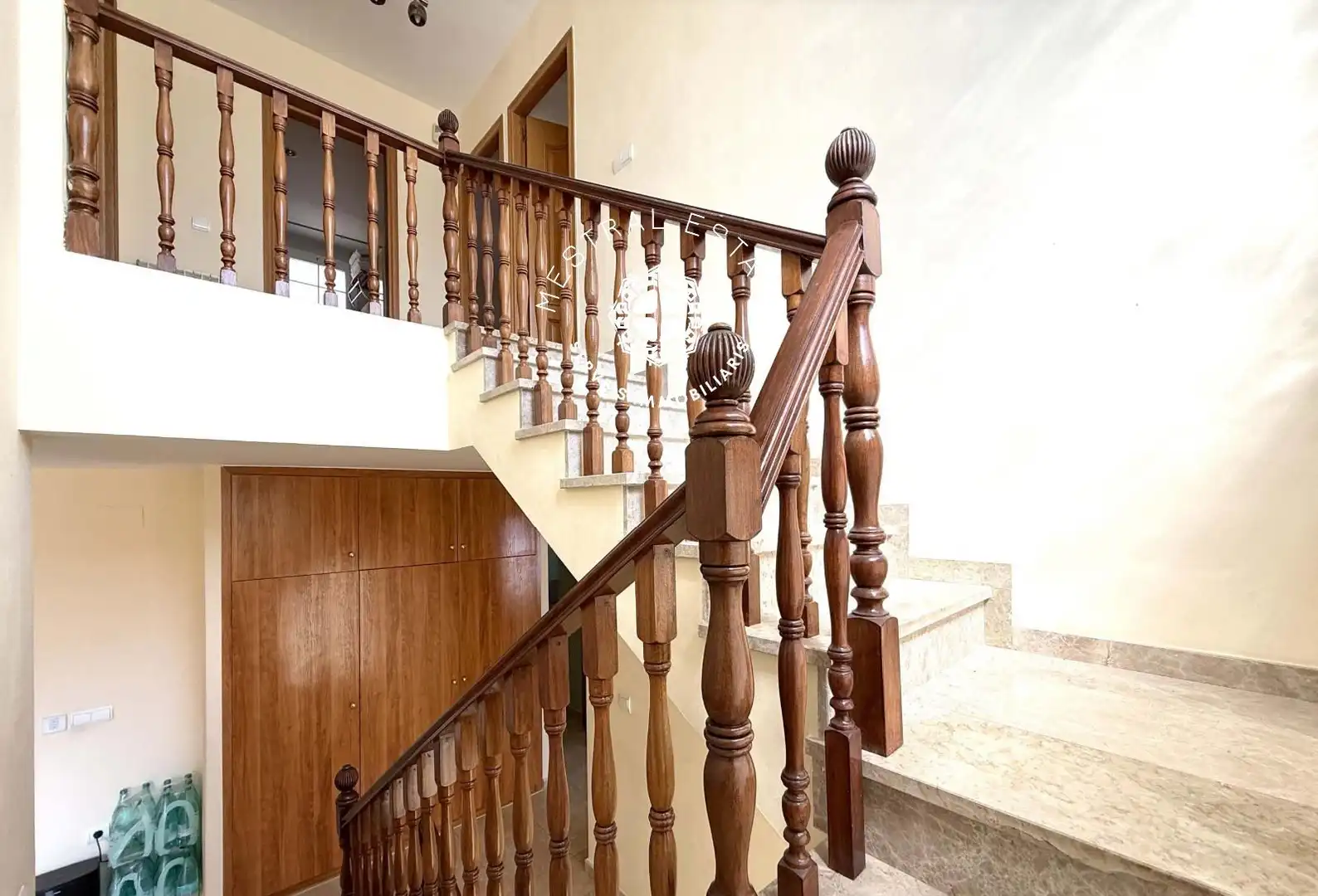 Houses for sale in Cambrils  with Heating and Terrace
