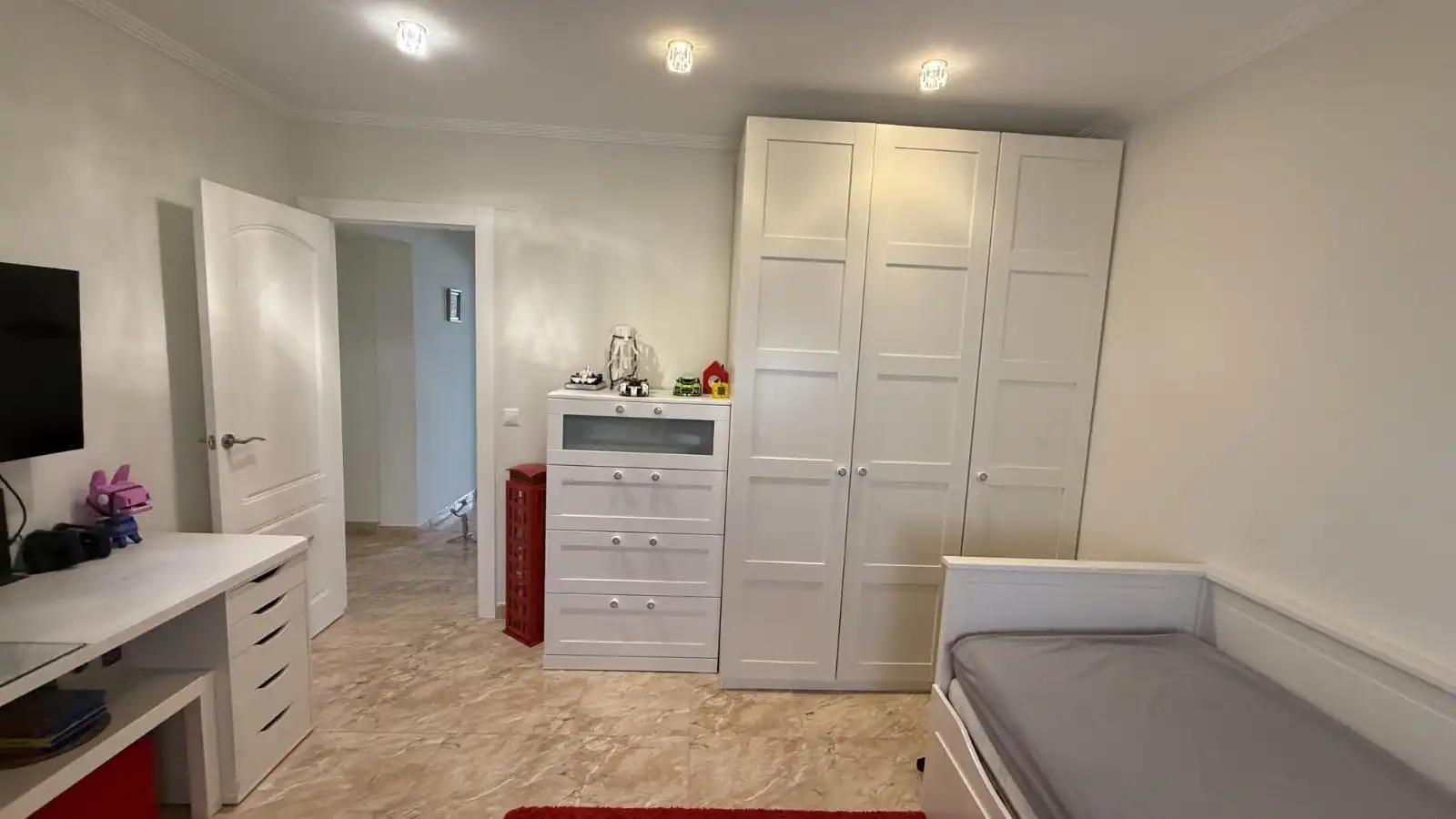 Villa zum Verkauf in Orihuela Costa, imagen 88