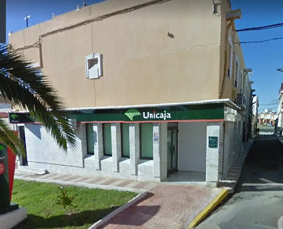 Local comercial en venda a almeria, imagen 2