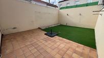 Terrace of House or chalet for sale in San Martín de la Vega  with Air Conditioner and Heating