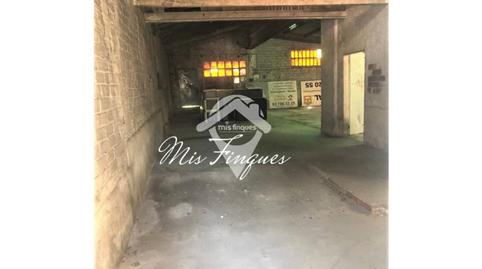 Photo 4 of Industrial buildings for sale in Siglo XX, Segle XX, Barcelona