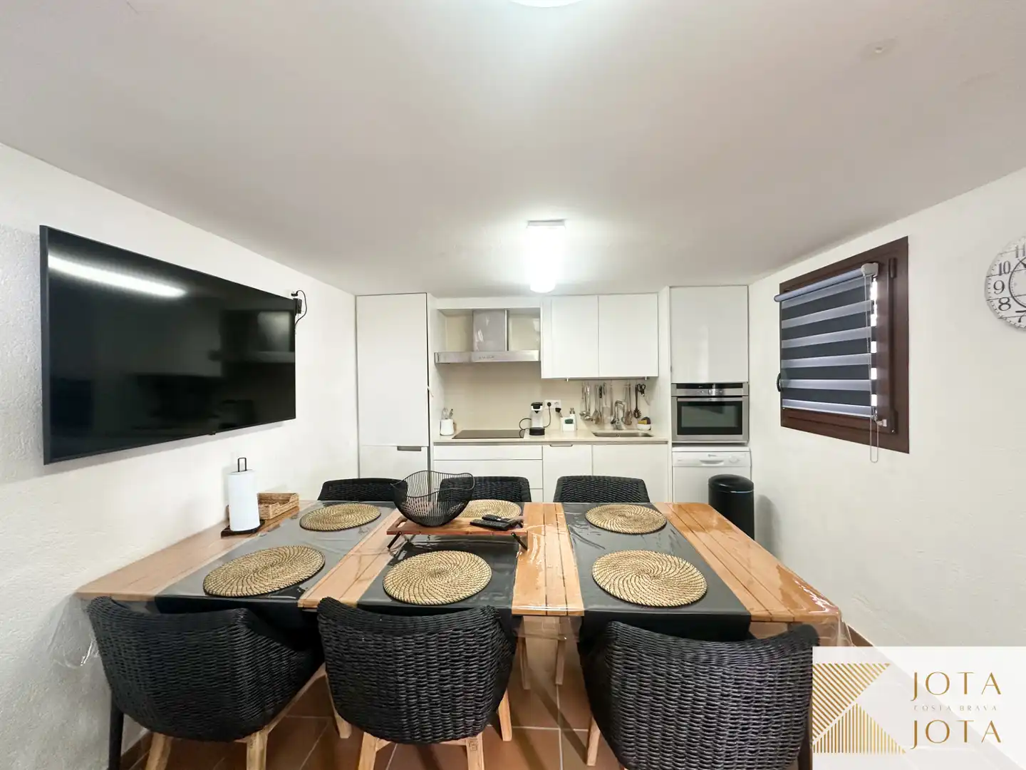 Casa con terraza en venta en Serra Brava, imagen 18