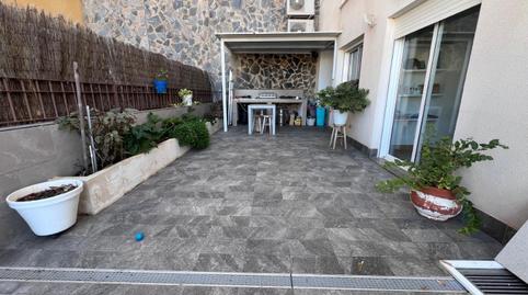 Foto 2 de Casa o chalet en venta en El Hornillo, Murcia