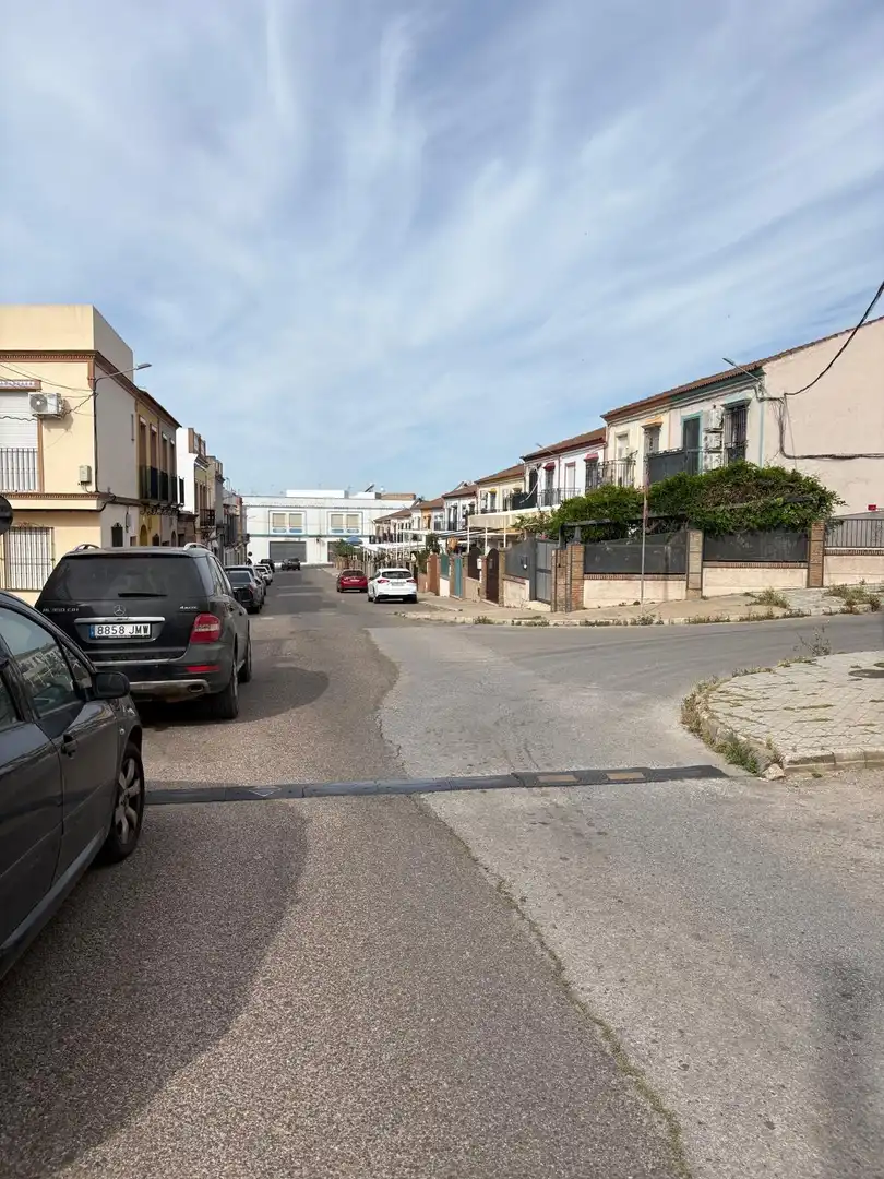 Terrenys i solars en venda a Mairena del Alcor, imagen 7