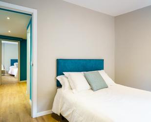 Apartment to share in Centro