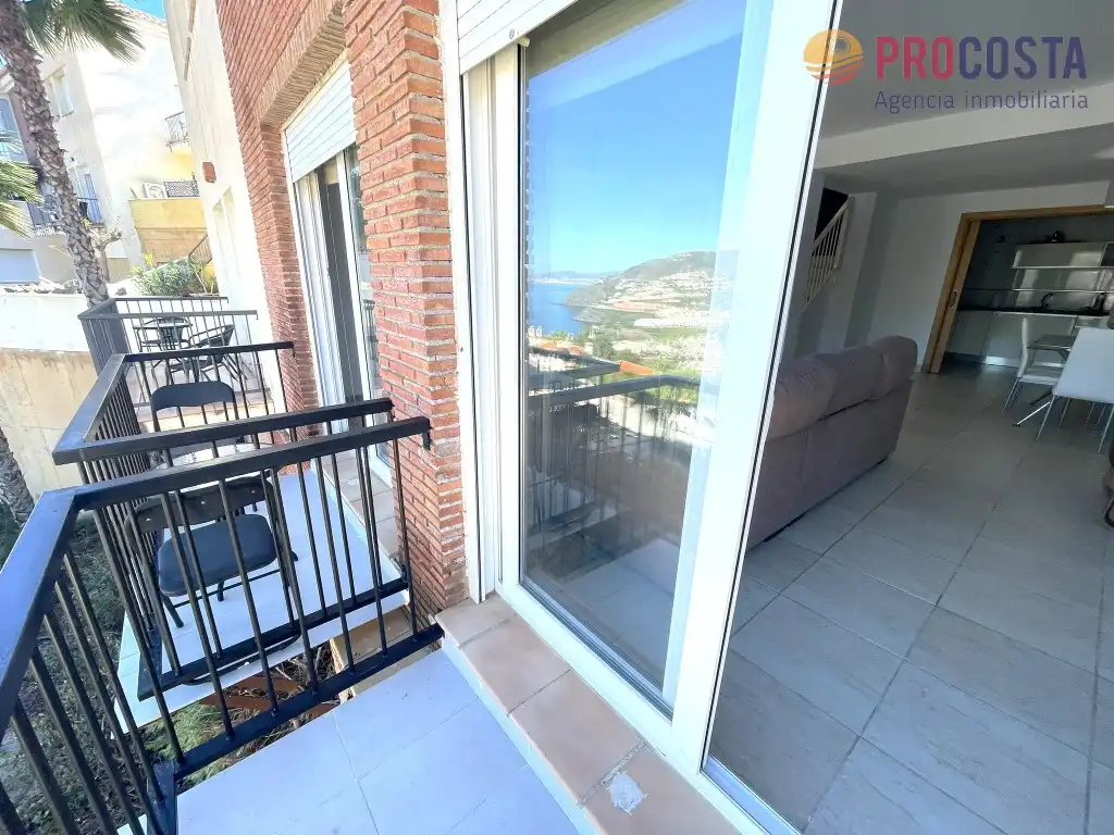 Maison mitoyenne avec terrasse à vendre à Velilla - Velilla Taramay, imagen 4