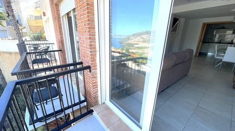 Foto 4 de Casa adosada en venta en Velilla - Velilla Taramay, Almuñécar