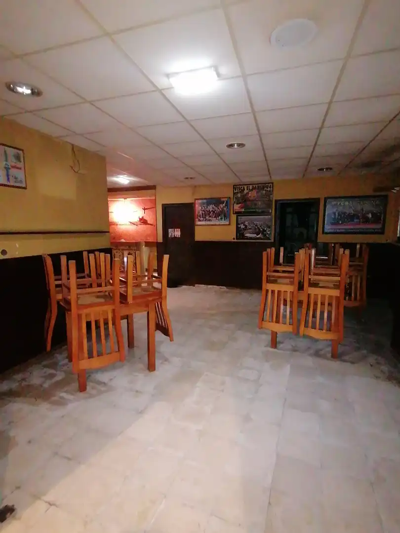 Local comercial en venda a Oeste, imagen 2