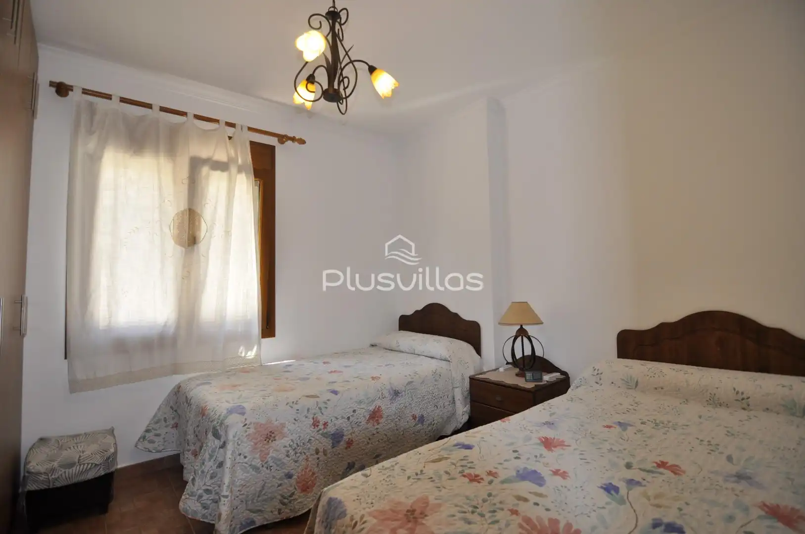 Casa en venta en Benissa pueblo, imagen 43