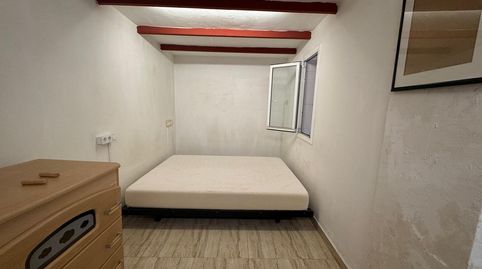 Photo 2 of Ground floor for sale in Carrer de la Torre D'en Damians, Hostafrancs, Barcelona Capital