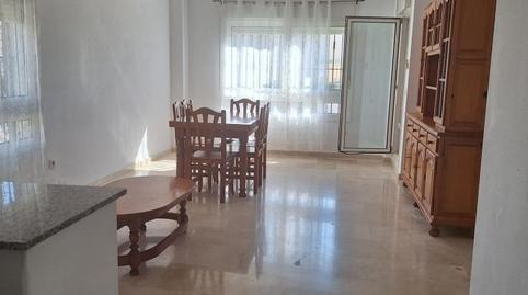 Photo 2 of Apartment for sale in Montepinar - La Aparecida - Raiguero, Orihuela