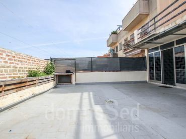 House for sale in Gorg - Progrés