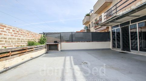CASA DE PUEBLO CON LOCAL EN VENTA