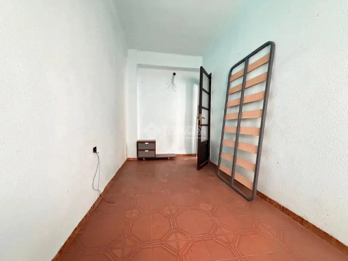 Appartamento con terrazza in vendita a Centro, imagen 5