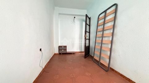Foto 5 von Wohnung zum Verkauf in Centro, Xirivella