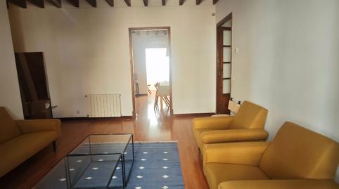 Foto 2 de Pis de lloguer a Carrer de Despuig, Santa Catalina, Illes Balears