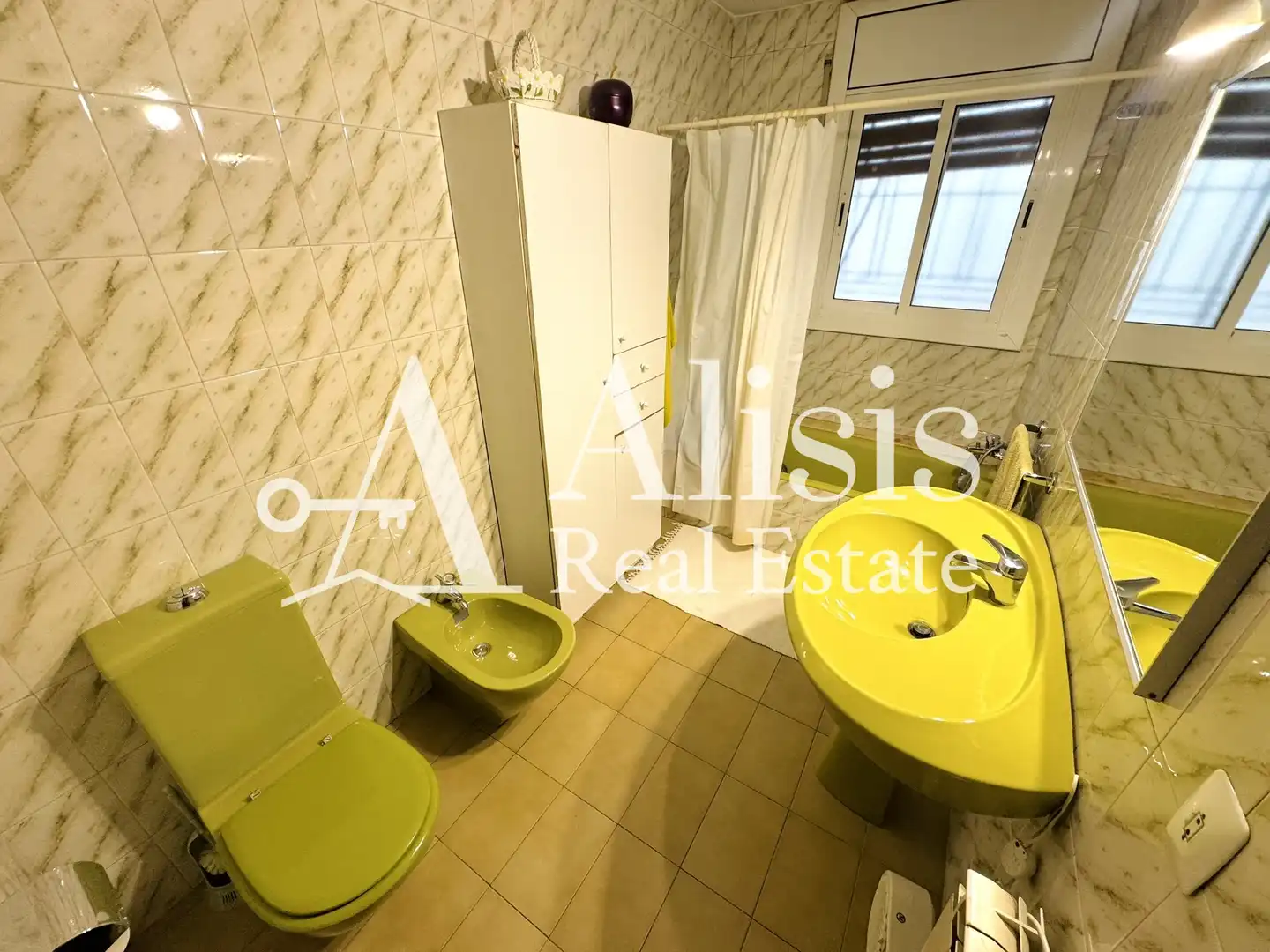 Casa o chalet en venta en Vallirana